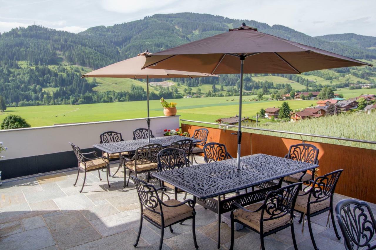 Frühstückspension Tannenhof 3*